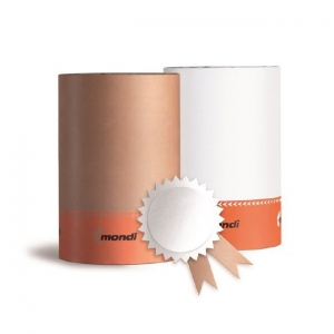 Формуемая бумага Advantage Formable