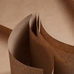 Бумага Advantage MF EcoComp