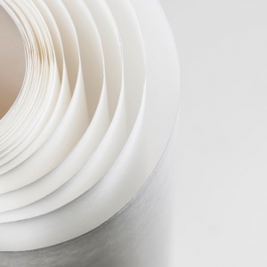 Крафт бумага Advantage Stabil White