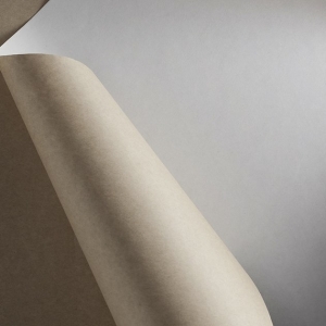 Крафт-лайнер ProVantage Komiwhite