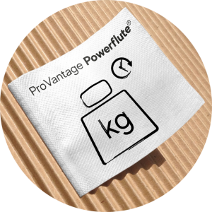 ProVantage Powerflute®