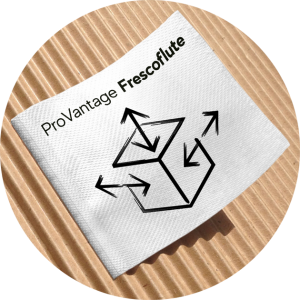 ProVantage Frescoflute