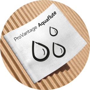 ProVantage Aquaflute