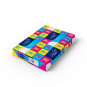 Бумага для профессиональной печати Color Copy