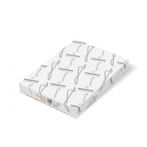 PERGRAPHICA® High White Smooth