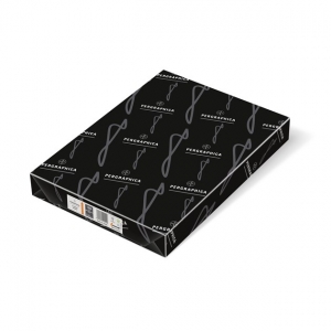 PERGRAPHICA® Infinite Black