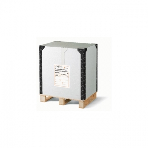 PERGRAPHICA® Ivory Rough 1.5