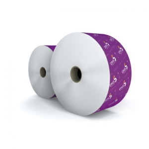 Бумага DNS ® premium