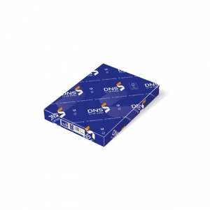 DNS® для HP Indigo