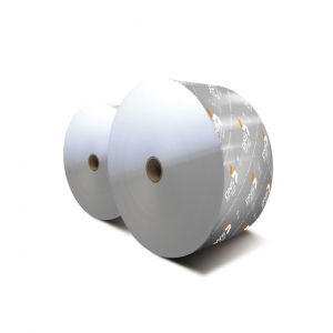 DNS ® высокоскоростной струйной печати CF