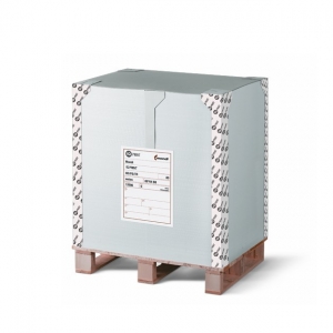 Многофункциональная бумага IQ PRINT