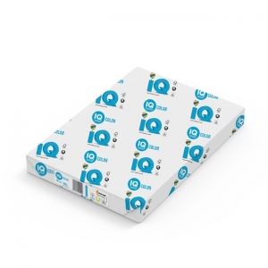 Упаковочная бумага IQ BOARD