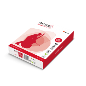 MAESTRO® standard +