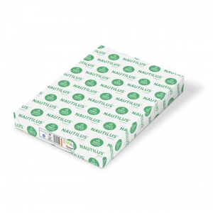 NAUTILUS® Classic для профессиональной печати