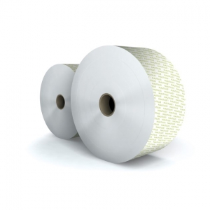 NAUTILUS® ProCycle для профессиональной печати