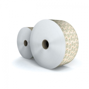 NEUJET® silk book white