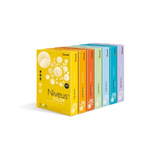 Niveus® COLOR