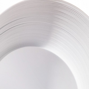 Бумага для покрытия основы